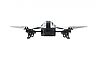 Parrot Ar.Drone 2.0 Elite