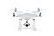 DJI Phantom 4 Pro