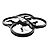 Parrot Ar.Drone 2.0 Elite