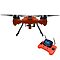 SwellPro Waterproof Splash Drone 3