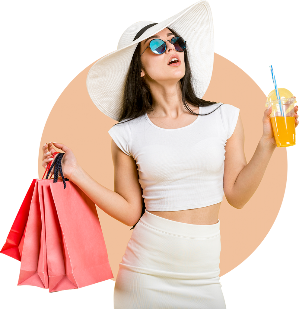 storemate-wcvendors | Tuloimportas.com