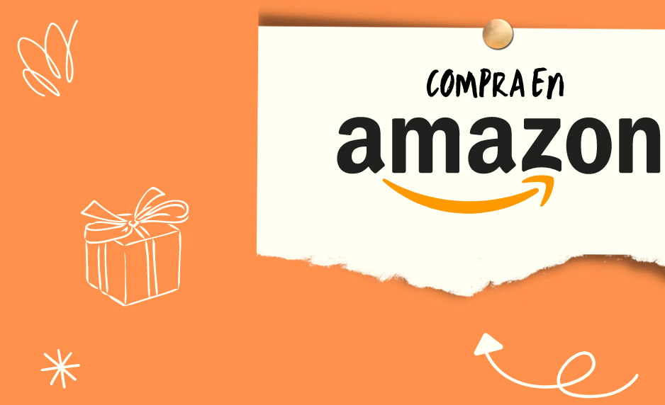 compras en amazon desde colombia