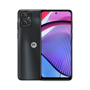 Motorola Moto G Power 5G | Tuloimportas.com