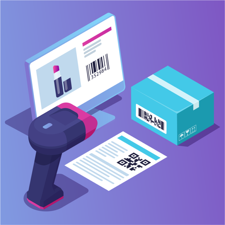 Amazon colombia 8 Casillero virtual una forma facil de comprar