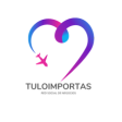 Tuloimportas.com logo