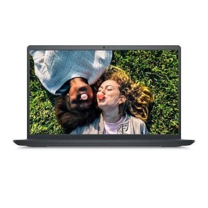 Dell Inspiron 15 3520 15.6 | Tuloimportas.com