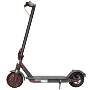 AOVOPRO ADULT ELECTRIC SCOOTER 350W Motor LONG RANGE 30KM HIGH SPEED 31KM/H NEW | Tuloimportas.com