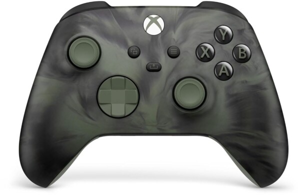 Microsoft Xbox WLC M BRANDED KO EN/XC/FR/ES A | Tuloimportas.com