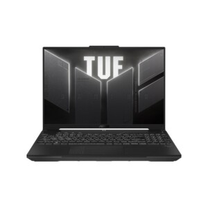 Laptop para juegos ASUS TUF Gaming A16 (2024), pantalla FHD+ de 16 pulgadas 16:10 165 Hz, AMD Ryzen™ 9 7940HX, NVIDIA® GeForce RTX™ 4060, DDR5 de 16 GB, SSD PCIe Gen4 de 512 GB, Wi-Fi 6, Windows 11, FA607PV- | Tuloimportas.com