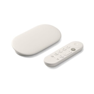 Google TV Streamer 4K - Transmisión rápida de entretenimiento en su televisor con control remoto de búsqueda por voz - Vea películas, programas, TV en vivo y Netflix en 4K HDR - Control inteligente del hogar - 32 GB de almacenamiento - Porcelana | Reign BuddyBoss Platform