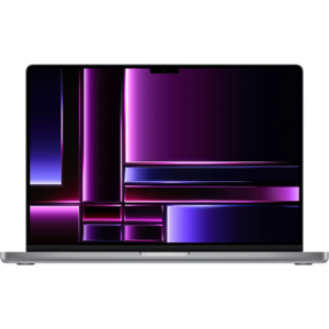 Apple MacBook Pro (14-inch 2023) M2 Pro 12-Core / 16GB / 1TB SSD / 19-Core GPU | Tuloimportas.com