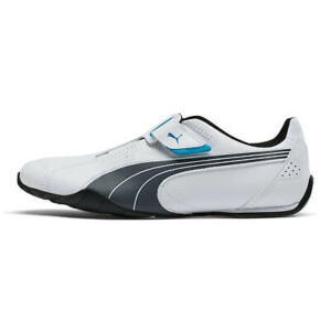 PUMA Men's Redon Move Shoes | Tuloimportas.com