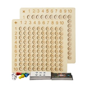 Asweets Juego de mesa de madera Montessori de multiplicación y suma 2 en 1, juguete Montessori, juego de mesa educativo de matemáticas, tableros de doble cara para niños pequeños y regalos preescolares para niños | Reign BuddyBoss Platform