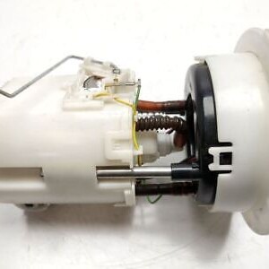 2011-2014 Mazda 2 Fuel Pump Assembly OEM ZYE91335X | Tuloimportas.com