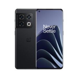 OnePlus 10 Pro 5G | Tuloimportas.com