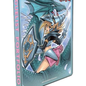 Yu-Gi-Oh! | Tuloimportas.com