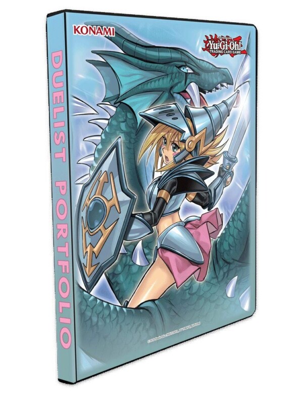 Yu-Gi-Oh! | Tuloimportas.com