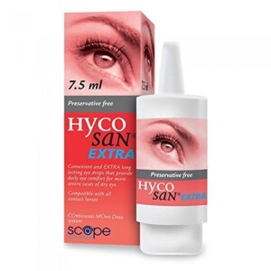 Paquete Doble Extra Hycosan | Tuloimportas.com