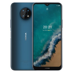 Nokia G50 5G | Tuloimportas.com