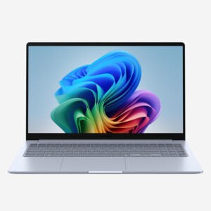Samsung Galaxy AI Book4 Edge PC PC PAPTOP Computer, Snapdragon X Plus Processor, subtítulos en vivo, pantalla anti-Glare LED FHD, batería de larga duración, versión 2024, NP750XQA-KB2US | Tuloimportas.com