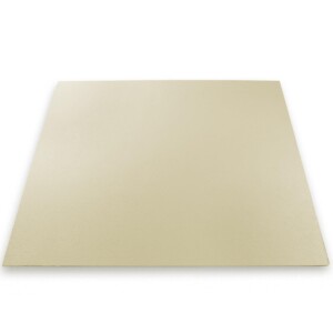 Hojas de Boltaron - Tanedero de playa de arena para fundas, vainas de cuchillos y bolsas mag: láminas de termoformas premium - gruesas, duraderas, 093 | Tuloimportas.com
