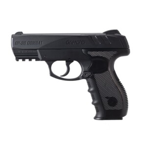 GAMO 611139754 GP-20 Combat BB Pistol | Tuloimportas.com