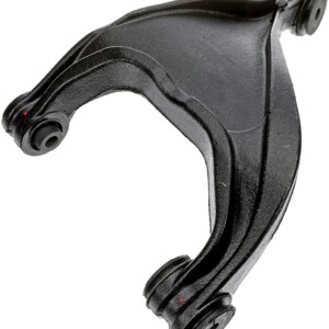 Dorman 528-151 Lado trasero del conductor superior Control de suspensión brazo Compatible con modelos SELECT SUBARU | Tuloimportas.com