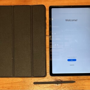 Samsung Galaxy Tab S6 Lite SM-P610 10.4in 64GB Wi-Fi - Gray | Tuloimportas.com