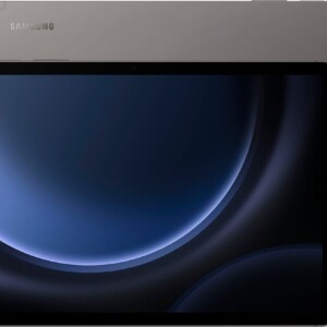 Samsung - Galaxy Tab S9 FE - 10.9 | Tuloimportas.com
