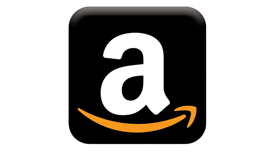 Cotizador inteligente 8 Amazon