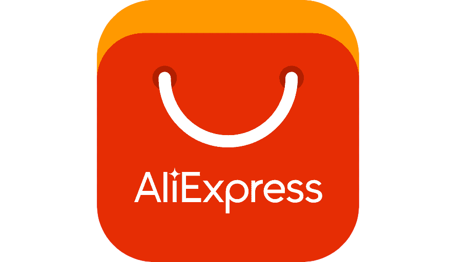 Cotizador inteligente 5 AliExpress