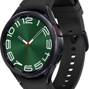 Samsung Galaxy Watch 6 Classic (47 mm, GPS) 1,5 | Tuloimportas.com