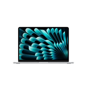 Productos | Tuloimportas.com