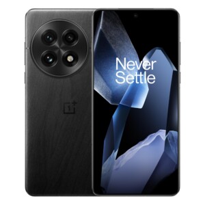 OnePlus 13, 16 GB de RAM + 512GB Almacenamiento, doble teléfono inteligente Android desbloqueado, Snapdragon 8 Elite, 80W Supervooc Fast Carging y 50W Airvooc Carging, avanzada cámara Hasselblad, 2025, Eclipse negro negro | Tuloimportas.com