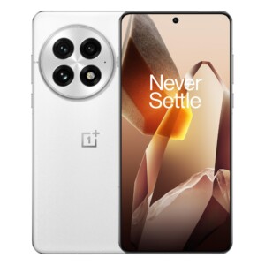OnePlus 13,16 GB RAM + 512 GB de almacenamiento, teléfono inteligente Android desbloqueado, Snapdragon 8 Elite, 80W Supervooc Cargo rápido y 50W Airvooc Carging, avanzada Camera Hasselblad, 2025, Aanado Arctico | Tuloimportas.com
