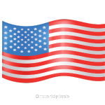 Estados Unidos