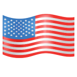 Cotizador inteligente 3 Estados Unidos