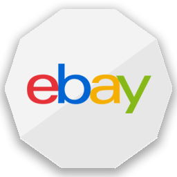 Cotizador inteligente 10 eBay