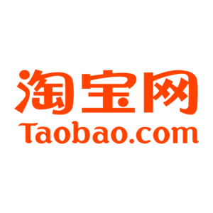 Cotizador inteligente 7 Taobao