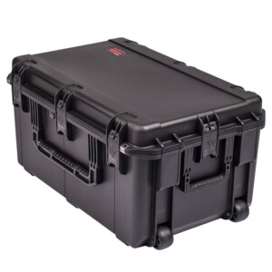 Casos SKB 3i 2918 14be iseries impermeables | Tuloimportas.com