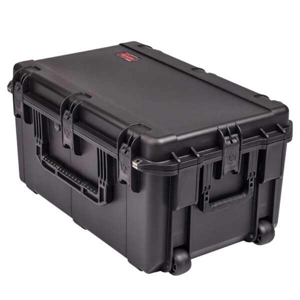 Casos SKB 3i 2918 14be iseries impermeables
