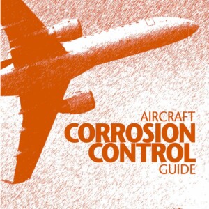 Guía de control de corrosión de la aeronave | Tuloimportas.com