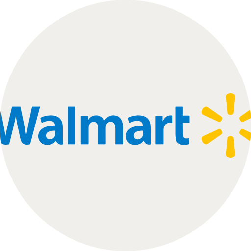 Cotizador inteligente 11 Walmart
