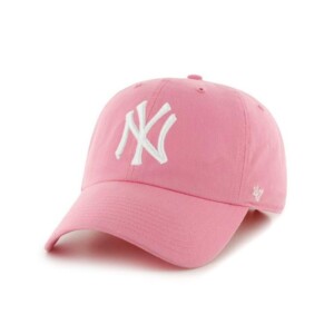 47 MLB NUEVA YORK YANKEES YANKEES FUBRA COMPILA DE LA MUJER (ROSE ROSE, UNA TIZEA) | Tuloimportas.com