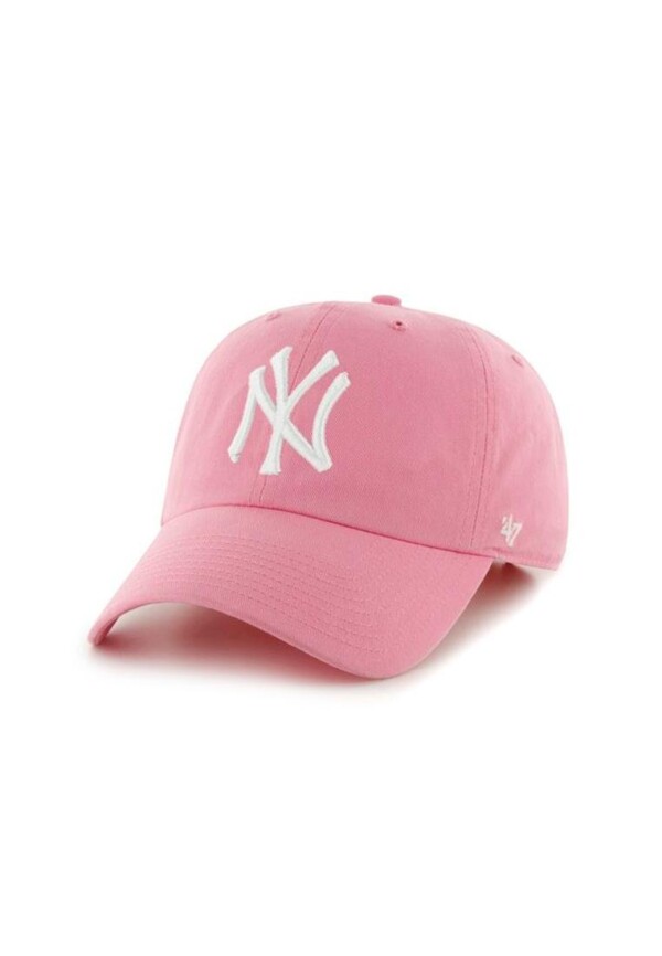 47 MLB NUEVA YORK YANKEES YANKEES FUBRA COMPILA DE LA MUJER (ROSE ROSE, UNA TIZEA)