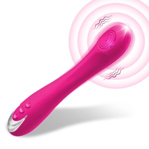 Control remoto Virabtor Brass Juguetes para mujeres 2025 NUEVA VIAJE MINI VIBRADAS PANTERAS 10 velocidades excelentes para su cita nocturna HU01 | Tuloimportas.com