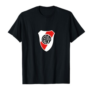 River Plate Argentina - Camiseta de los brazos 2022 | Tuloimportas.com