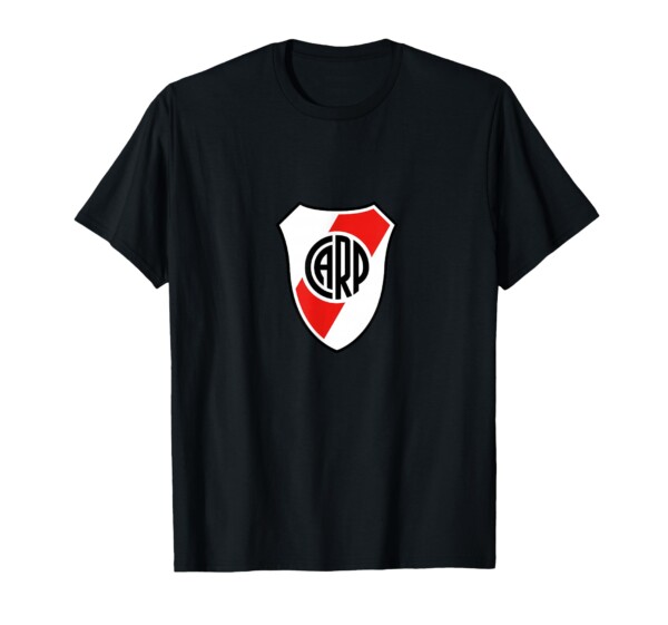 River Plate Argentina - Camiseta de los brazos 2022