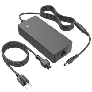 Cargador de 24 V para la fuente de alimentación de la impresora de códigos de barras de Zebra para Zebra ZD410 ZD420 ZD500 ZD510 ZD620 ZP450 ZP500 GX430D GX430T GX420D GX420T GK420D GK420T GK430D GK430T GT800 GT820 PROVERTOR PROVERTOR ADAPTER ADAPTER ADAPTER ADAPTER ADAPTER ADAPTER ADAPTER ADAPTER ADAPTER ADAPTER ADAPTER. | Tuloimportas.com