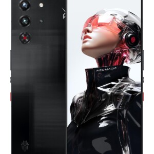 Redmagic 10S Pro Smartphone 5G, teléfono de juego de 144Hz, pantalla AMOLED de 1,5k 1,5k, en la cámara de visualización, teléfono Android de rendimiento durante todo el día, 12+256 GB, doble Teléfono celular de EE. UU. | Tuloimportas.com